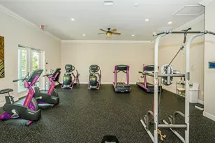 8210 Aquila St, Port Richey, FL 34668 - Photo 44