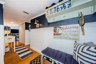 8210 Aquila St, Port Richey, FL 34668 - Photo 6