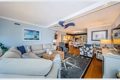 8210 Aquila Street #218, Port Richey, FL 34668 - Photo 10