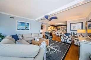 8210 Aquila St, Port Richey, FL 34668 - Photo 10