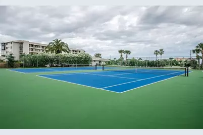 8210 Aquila Street #218, Port Richey, FL 34668 - Photo 52