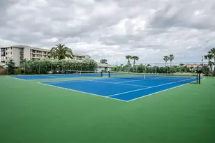 8210 Aquila St, Port Richey, FL 34668 - Photo 52