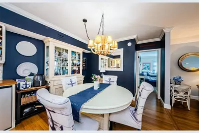 8210 Aquila Street #218, Port Richey, FL 34668 - Photo 12