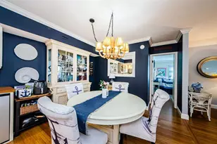 8210 Aquila St, Port Richey, FL 34668 - Photo 12