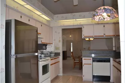 10416 Casa Grande Circle, Spring Hill, FL 34608 - Photo 8