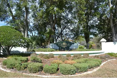 10416 Casa Grande Circle, Spring Hill, FL 34608 - Photo 46