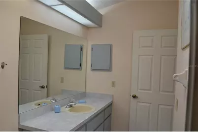 10416 Casa Grande Circle, Spring Hill, FL 34608 - Photo 26