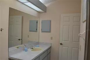 10416 Casa Grande Cir, Spring Hill, FL 34608 - Photo 26