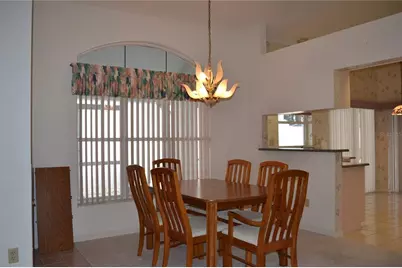 10416 Casa Grande Circle, Spring Hill, FL 34608 - Photo 12