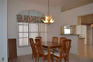 10416 Casa Grande Cir, Spring Hill, FL 34608 - Photo 12