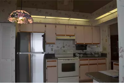 10416 Casa Grande Circle, Spring Hill, FL 34608 - Photo 10