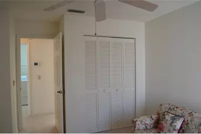 10416 Casa Grande Circle, Spring Hill, FL 34608 - Photo 28