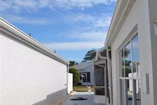 10416 Casa Grande Cir, Spring Hill, FL 34608 - Photo 34