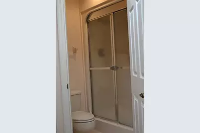 10416 Casa Grande Circle, Spring Hill, FL 34608 - Photo 20