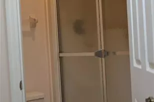 10416 Casa Grande Cir, Spring Hill, FL 34608 - Photo 20