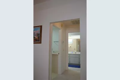 10416 Casa Grande Circle, Spring Hill, FL 34608 - Photo 32