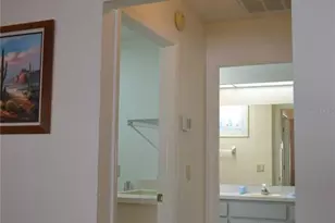 10416 Casa Grande Cir, Spring Hill, FL 34608 - Photo 32