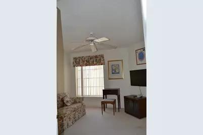 10416 Casa Grande Circle, Spring Hill, FL 34608 - Photo 30