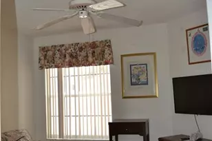 10416 Casa Grande Cir, Spring Hill, FL 34608 - Photo 30