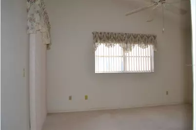 10416 Casa Grande Circle, Spring Hill, FL 34608 - Photo 24