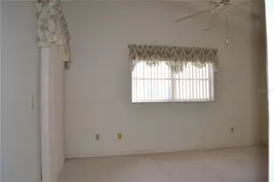 10416 Casa Grande Cir, Spring Hill, FL 34608 - Photo 24