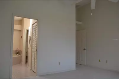 10416 Casa Grande Circle, Spring Hill, FL 34608 - Photo 22