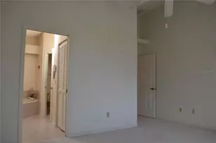 10416 Casa Grande Cir, Spring Hill, FL 34608 - Photo 22