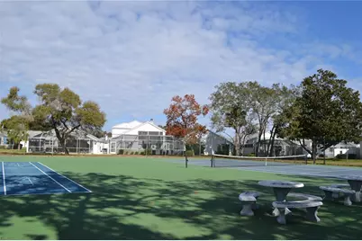 10416 Casa Grande Circle, Spring Hill, FL 34608 - Photo 44