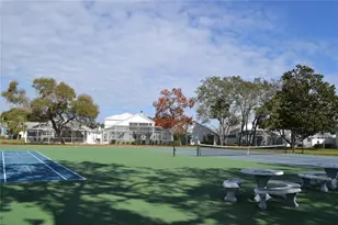 10416 Casa Grande Cir, Spring Hill, FL 34608 - Photo 44