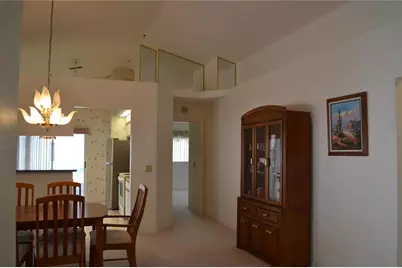 10416 Casa Grande Circle, Spring Hill, FL 34608 - Photo 6