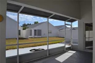 10416 Casa Grande Cir, Spring Hill, FL 34608 - Photo 40