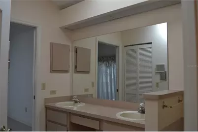 10416 Casa Grande Circle, Spring Hill, FL 34608 - Photo 18