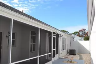 10416 Casa Grande Cir, Spring Hill, FL 34608 - Photo 36