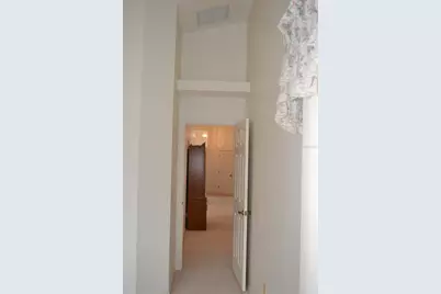 10416 Casa Grande Circle, Spring Hill, FL 34608 - Photo 14