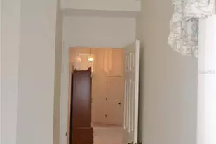 10416 Casa Grande Cir, Spring Hill, FL 34608 - Photo 14