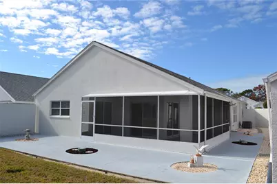 10416 Casa Grande Circle, Spring Hill, FL 34608 - Photo 38