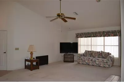 10416 Casa Grande Circle, Spring Hill, FL 34608 - Photo 4