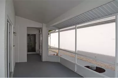 10416 Casa Grande Circle, Spring Hill, FL 34608 - Photo 42