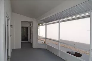 10416 Casa Grande Cir, Spring Hill, FL 34608 - Photo 42