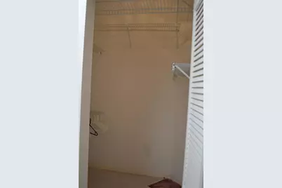 10416 Casa Grande Circle, Spring Hill, FL 34608 - Photo 16