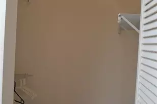 10416 Casa Grande Cir, Spring Hill, FL 34608 - Photo 16