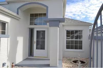 10416 Casa Grande Circle, Spring Hill, FL 34608 - Photo 2