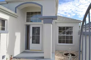 10416 Casa Grande Cir, Spring Hill, FL 34608 - Photo 2