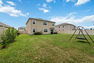 30935 Penny Surf Loop, Wesley Chapel, FL 33545 - Photo 34