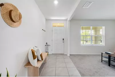 30935 Penny Surf Loop, Wesley Chapel, FL 33545 - Photo 6