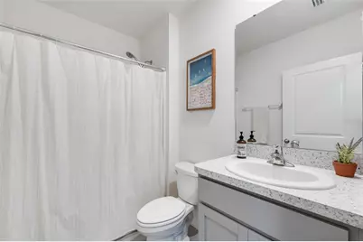 30935 Penny Surf Loop, Wesley Chapel, FL 33545 - Photo 22