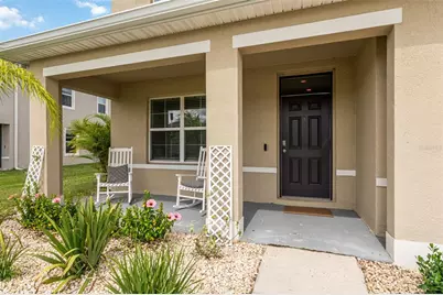 30935 Penny Surf Loop, Wesley Chapel, FL 33545 - Photo 2
