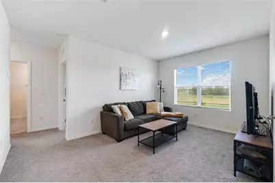 30935 Penny Surf Loop, Wesley Chapel, FL 33545 - Photo 28