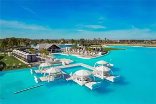 30935 Penny Surf Loop, Wesley Chapel, FL 33545 - Photo 36