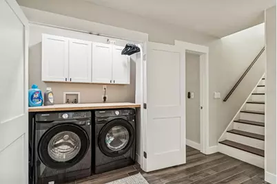 5809 Rio Drive, New Port Richey, FL 34652 - Photo 34